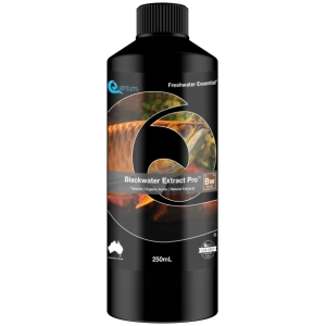 Blackwater Extract Pro – 1L