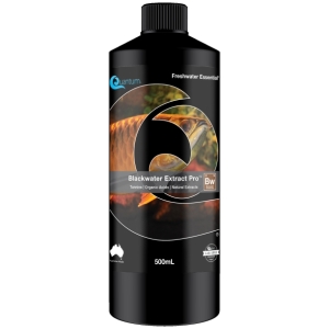 Blackwater Extract Pro – 500mL