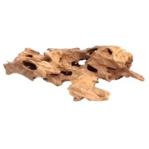 Bioscape Shrimp Wood Medium 20 – 30cm