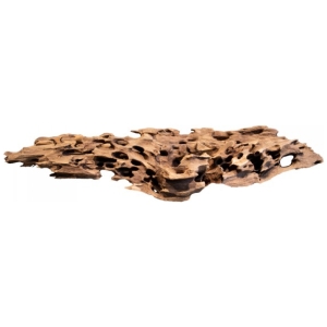 Bioscape Shrimp Wood XLarge 40 – 50cm