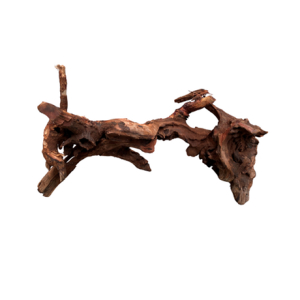 Dymax Drift Wood Large