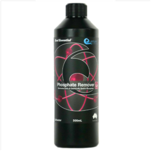 AR Phosphate Remover – 500mL