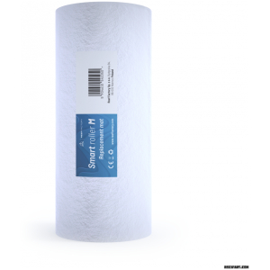 Reef Factory Smart Roller Replacement Mat