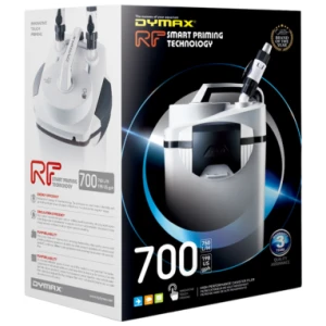 DYMAX RF CANISTER 700 (750L/H) FILTER